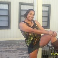 Sharon Faulk Photo 3
