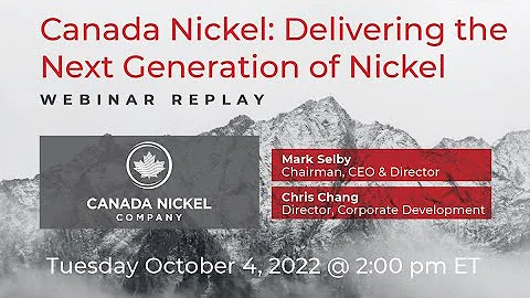 Ted Nickel Photo 13