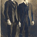 Ralph Rector Photo 14