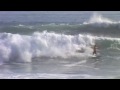 Beach Brooks Photo 15