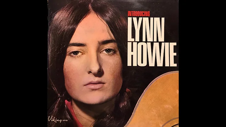 Lynn Howie Photo 16