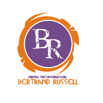 Bertrand Russell Photo 14