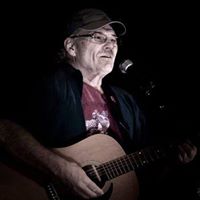 Karl Smiley Photo 2