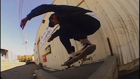 Jacob Gottlieb Photo 34