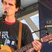 Andrew Hansen Photo 53