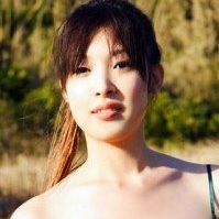 Priscilla Cho Photo 4