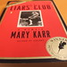 Mary Karr Photo 36