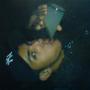 Arturo Lujan Photo 18