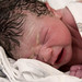 Kaitlyn May Photo 22