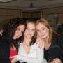 Kate Greene Photo 24