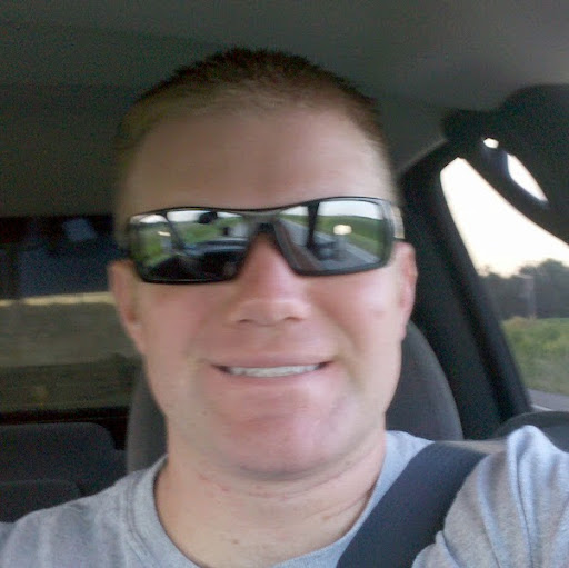 Brian Hetzel Photo 9
