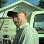 Rick Cochran Photo 25