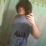 Aaron Mace Photo 19