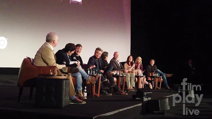 Kim Hawkes Photo 30