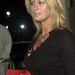 Rachel Hunter Photo 41