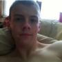 Jim Rooney Photo 27