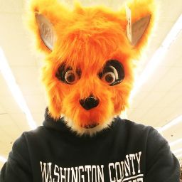 Chad Simonson Photo 9