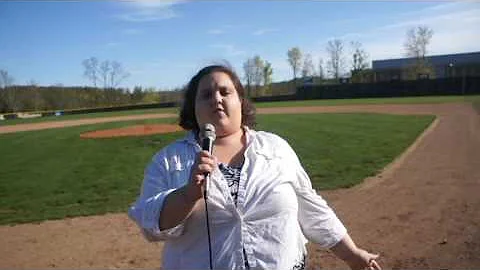 Lissa Parsons Photo 4