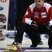 Howard Kapp Photo 20
