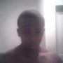 Cedric Dawson Photo 15