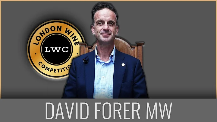 David Forer Photo 12