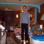 Raymond Grimm Photo 20