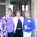 Sherry Calloway Photo 22