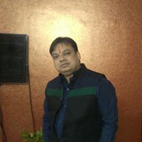 Manish Agrawal Photo 10