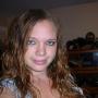 Ashley Renfroe Photo 15