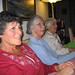 Mary Cohn Photo 33