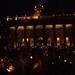Abraham Salas Photo 36