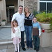Connie Adair Photo 28