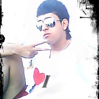 Luis Rubiano Photo 13