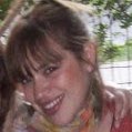 Teresa Abarca Photo 9