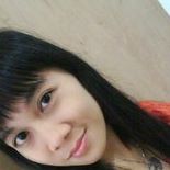 Lili Chu Photo 2
