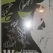 Michael Hilty Photo 22