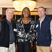 Kevin Willett Photo 37