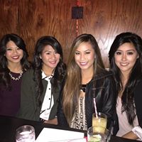 Lynda Nguyen Photo 5