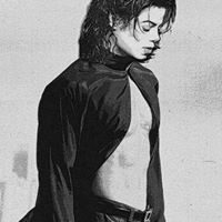 M Jackson Photo 4