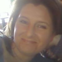 Teresa Helm Photo 2