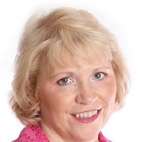 Phyllis Mosley Photo 8