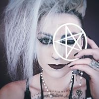 Allison Capps Photo 1
