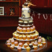 Tracy Murdock Photo 35