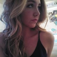 Erin Applegate Photo 3