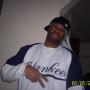 Christopher Ruffin Photo 23