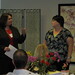 Stephanie Lemmon Photo 23