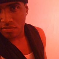 Roderick Beard Photo 1