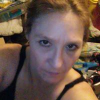 Kathy Evans Photo 3