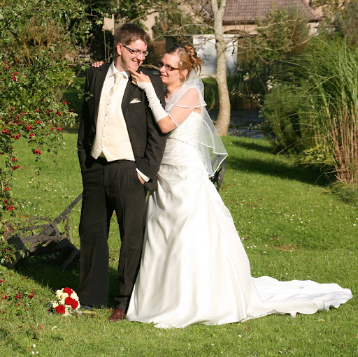 Michael Fleischer Photo 15