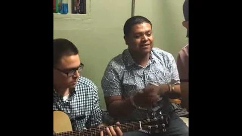 Diego Menchaca Photo 16